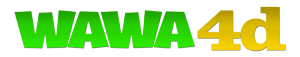 wawa4d